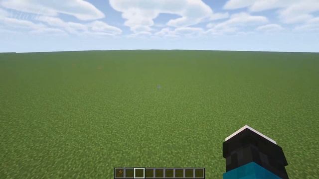 Cómo INSTALAR y USAR WORLDEDIT para Minecraft 1.18.1 / Comandos básicos смотреть онлайн