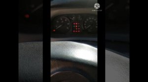 Опель Виваро не заводится, Опель Виваро глохнет, Опель Виваро 1.9 решение проблемы!