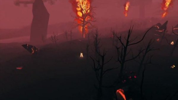 Valheim Warfare - Armory - Monstrum mod showcase