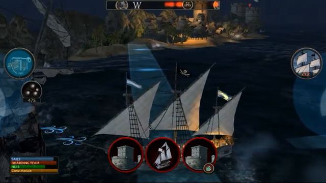 Tempest: Pirate Action RPG for Android - Download the APK from ...💢 смотреть онлайн