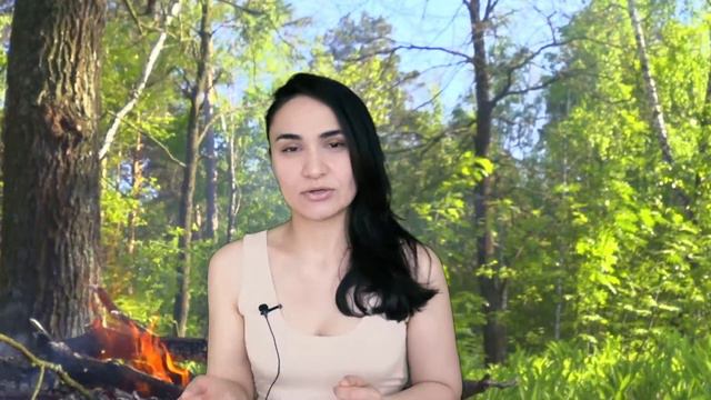 Можно ли похудеть с помощью спорта  если есть ТРЕНИРОВКА ПОХУДЕНИЕ будет быстрое  Мотивация спорт