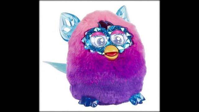 furby connect world скачать на компьютер смотреть онлайн