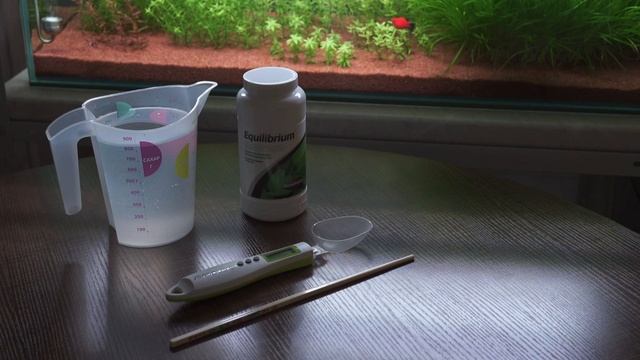 Водоподготовка_2 смотреть онлайн