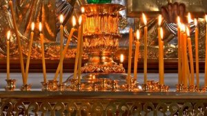 Молитва  о жилье Святому Спиридону Тримифунтскому.??