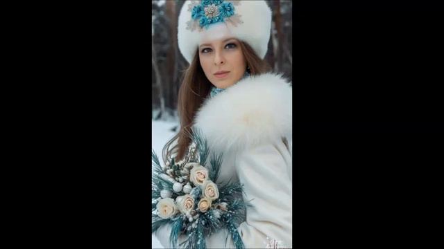 КОРОЛЕВА КРАСОТЫ № 2 смотреть онлайн