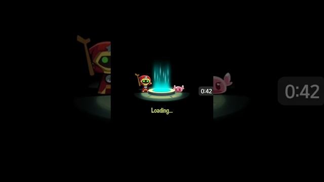Summoner's Greed: Idle TD Endless Adventure Mod (updated) v1.12.3 смотреть онлайн