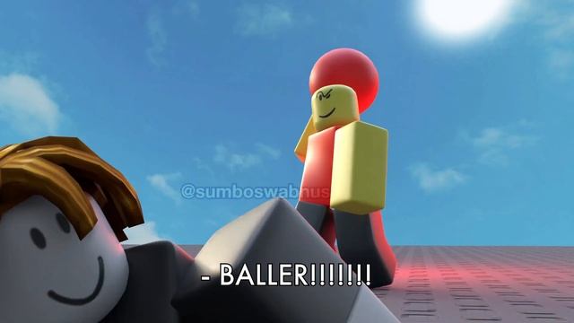 stop posting about baller extended + high quality (ft. crusher) смотреть онлайн