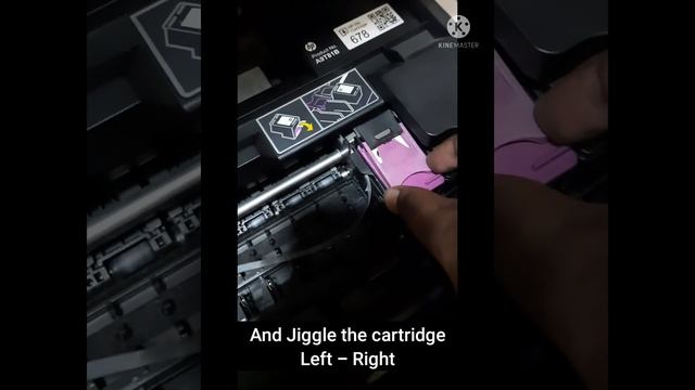 HP Printer envy, HP deskjet ink advantage 3545 Error Code OXC4EB827F. 100% Fix смотреть онлайн