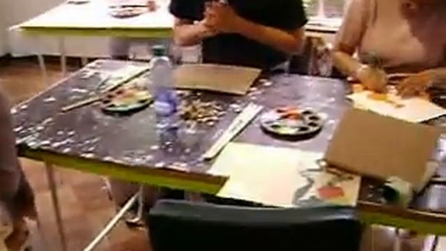 Editorial Cartonera. Amapola Cartonera. Relatos Cartoneros 2 смотреть онлайн