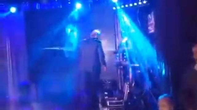 Encore Restaurant Live Violin Music