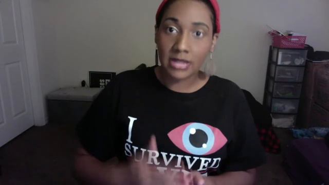 SYDNEY POWELL HAS NEWS ... AND MORE!! #COVID19 #1984