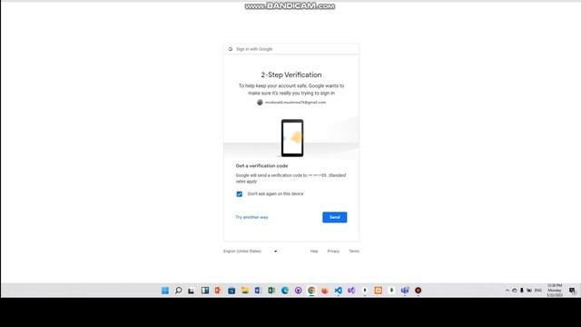 GraphQL API смотреть онлайн