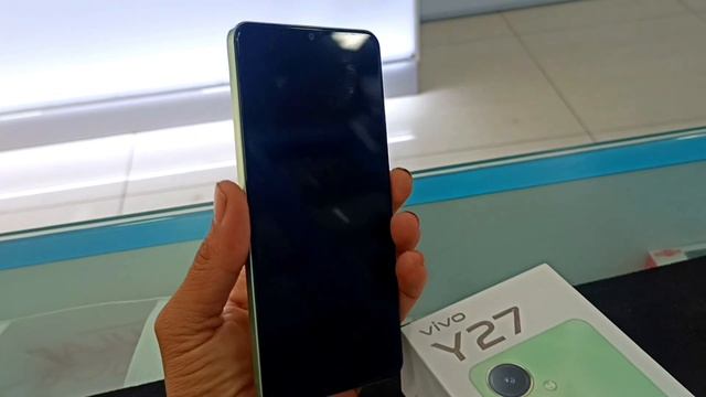Vivo y27 best smartphone under 15999 смотреть онлайн