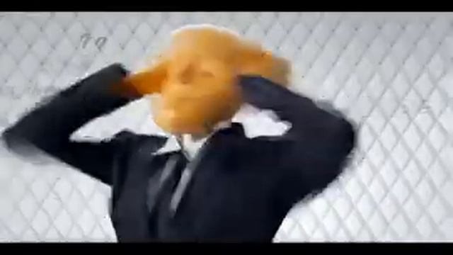 GM Daewoo Winstorm (Chevrolet Captiva) TVC 2010 смотреть онлайн