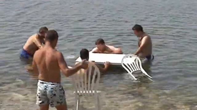 EGIRDIR 26 8 2006 смотреть онлайн