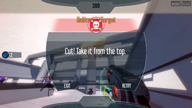 First Look - Tick Tock Bang Bang смотреть онлайн