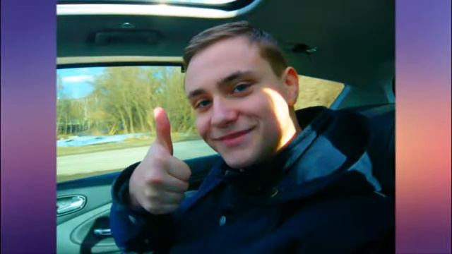два сына два крыла смотреть онлайн