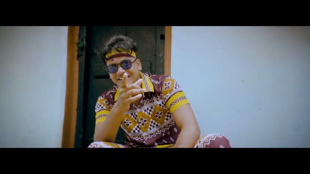 KORAPUTIA BASE DUNG DUNGA 2.0 #KORAPUTIA RAP SONG BY "ROCKY"||"RITZZZ" смотреть онлайн