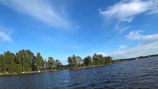 Рыбалка на троллинг. Ловля судака троллингом! смотреть онлайн