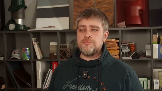 САМЫЕ ОПАСНЫЕ КОСЯКИ при строительстве ленточного фундамента! / Ленточный фундамент от А до Я! смотреть онлайн