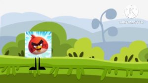 Angry Birds Trilogy in a nutshell - PaguroNextGen