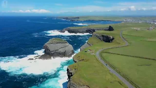 Relaxing Music, Meditation, Красивая Расслабляющая Музыка для Снятия Стресса смотреть онлайн