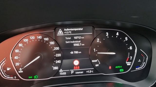 Автосервис BMW в Германии. #бмв #автосалоны смотреть онлайн