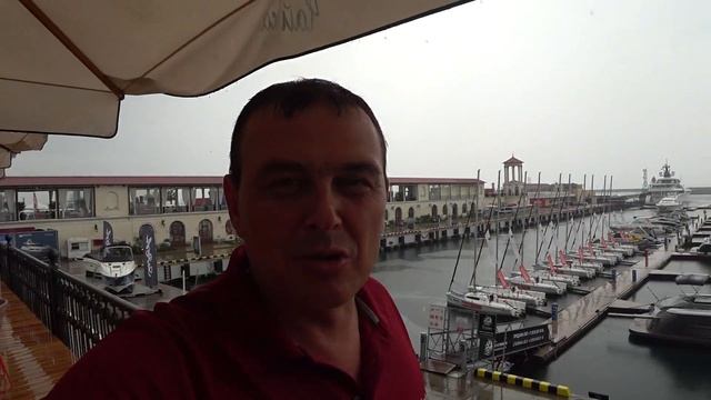 Эфир Сознания