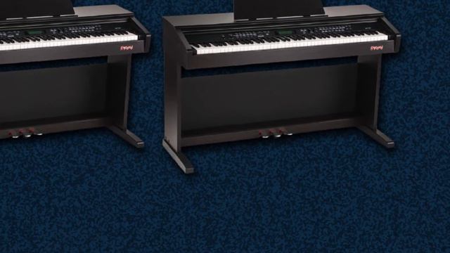 Upright Piano : You Should Try at least Once! смотреть онлайн