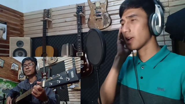 Review Yamaha FS-100C, 6-String Acoustic Steel Guitar, Right Handed, Black смотреть онлайн
