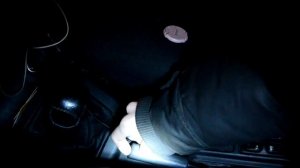 Пропали тормоза на ВАЗ 2110