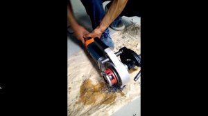 Электрический клупп