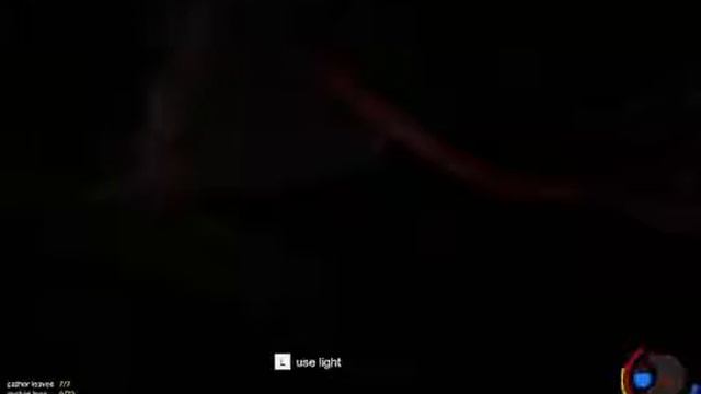 #где найти акваланг серия 2 смотреть онлайн