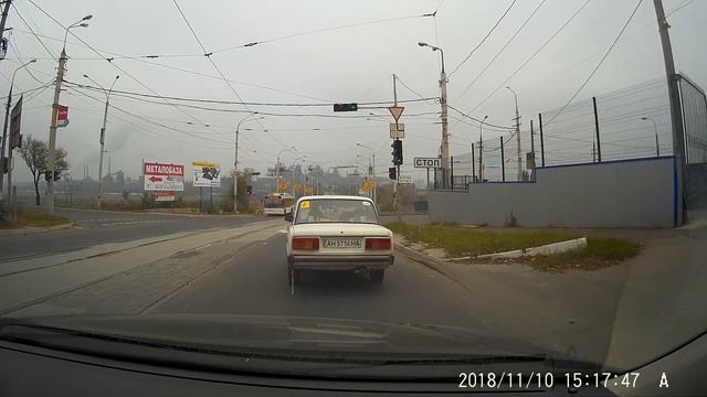 Искусство Саморазвития