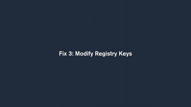 How to Fix Diskpart Clean Not Working on Windows 10/11? смотреть онлайн