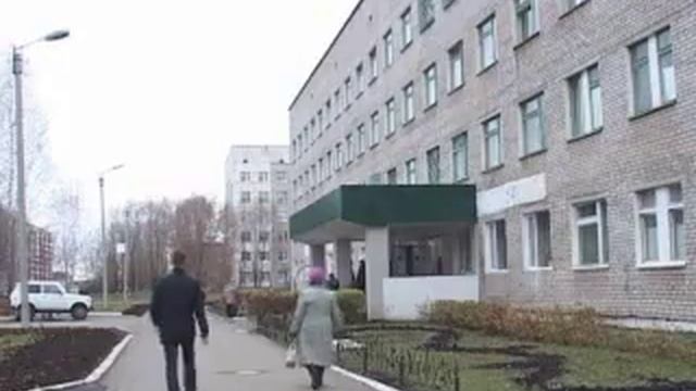 Травмпункт -- в травмцентр смотреть онлайн