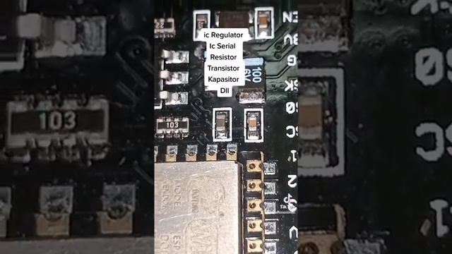 Esp 8266 Short Video. #arduino #viral смотреть онлайн