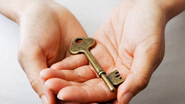 Купили дом а там… Даже не знаю, как хозяйка могла там такое оставить! смотреть онлайн