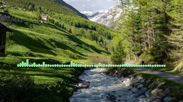 Роза Сулейманова - От заката смотреть онлайн