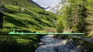 Роза Сулейманова - От заката