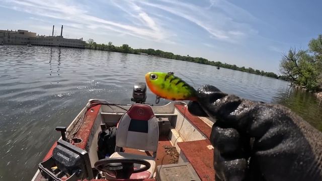 Wow! How Is This Possible? My Biggest Magnet Fishing Jackpot EVER! *INSANE* смотреть онлайн