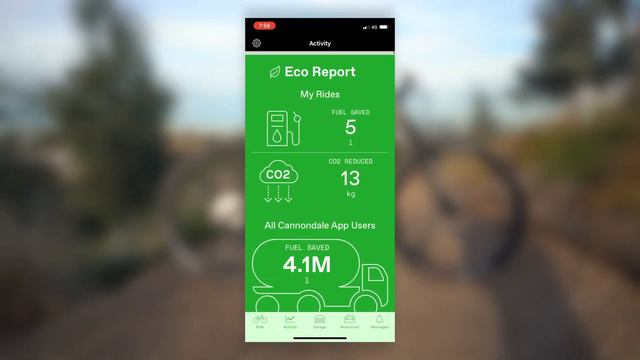 My new Cannondale Scalpel Carbon SE 1 mtb смотреть онлайн