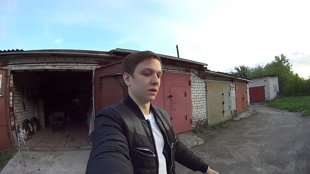 СЕМЕРКА за 50 000 ТЫСЯЧ!