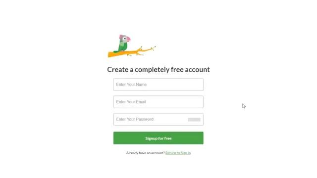 TawkTo Live Chat Review смотреть онлайн