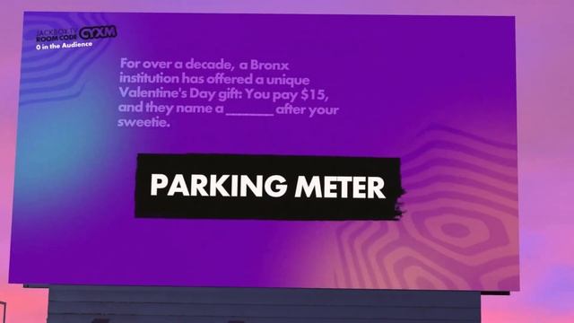 The Jackbox Party Pack 9 Launch Trailer смотреть онлайн