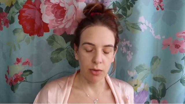 Познакомьтесь со своим напарником: Masktini ® смотреть онлайн
