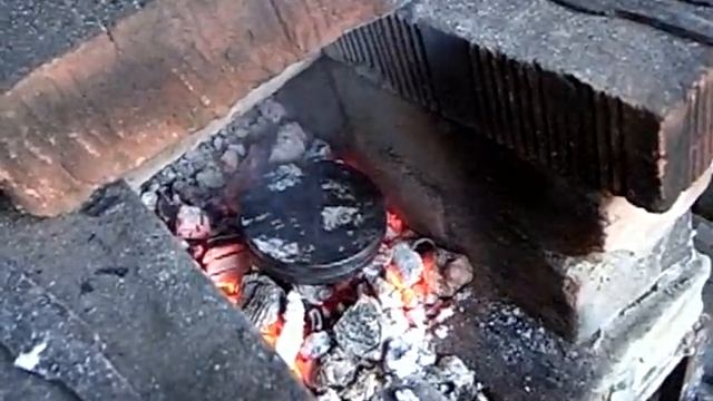 трут смотреть онлайн