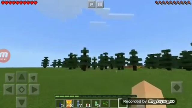 Извините за звук выживание бомжа в России серия 2 смотреть онлайн