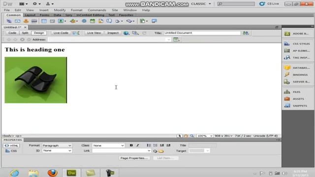 How to use the hyper link using php language and html tags?? смотреть онлайн