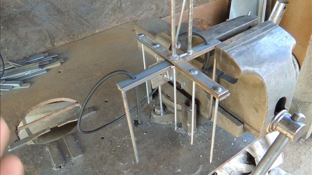 Как поймать крота. Как избавиться. Кротоловка. Отзывы покупателей № 9.